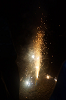 camp27 (363)_thumb.png